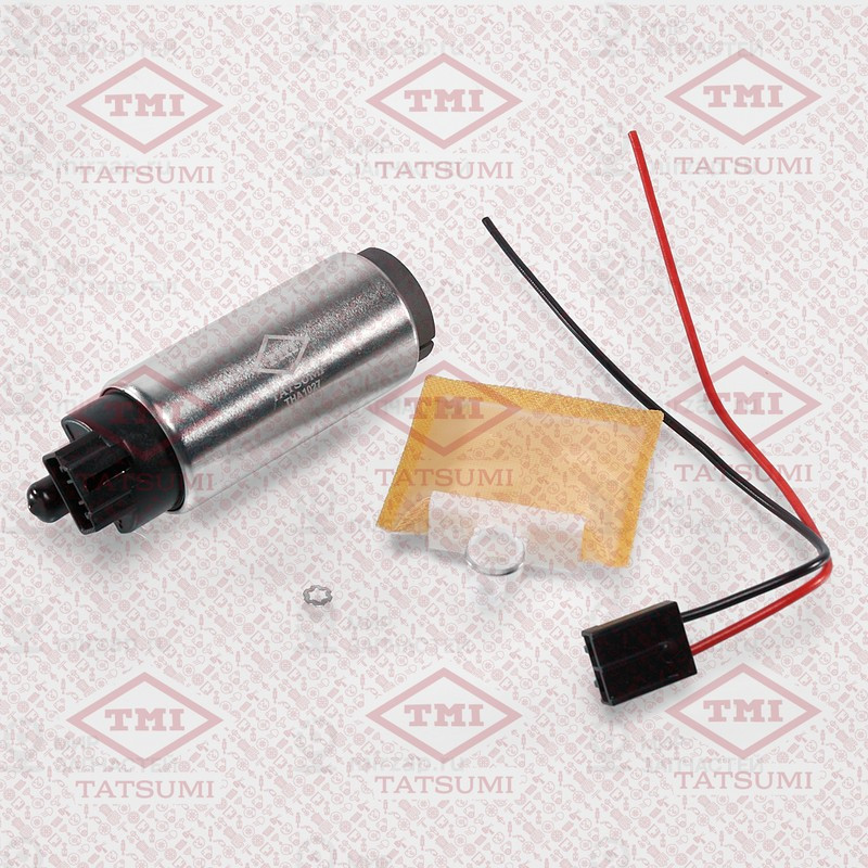 Запчасть TATSUMI THA1027