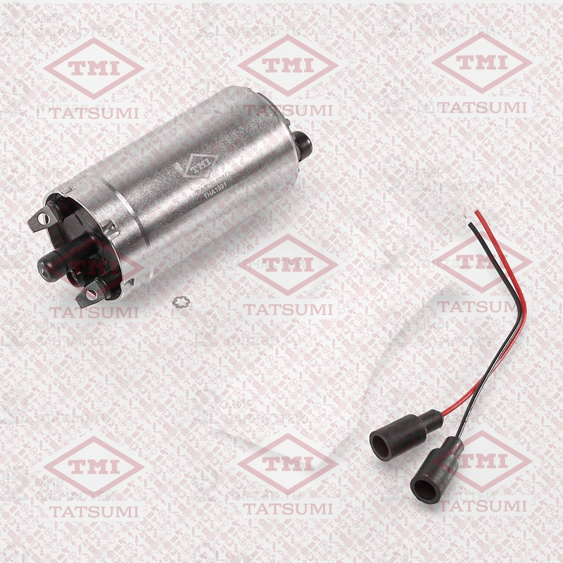 Запчасть TATSUMI THA1031