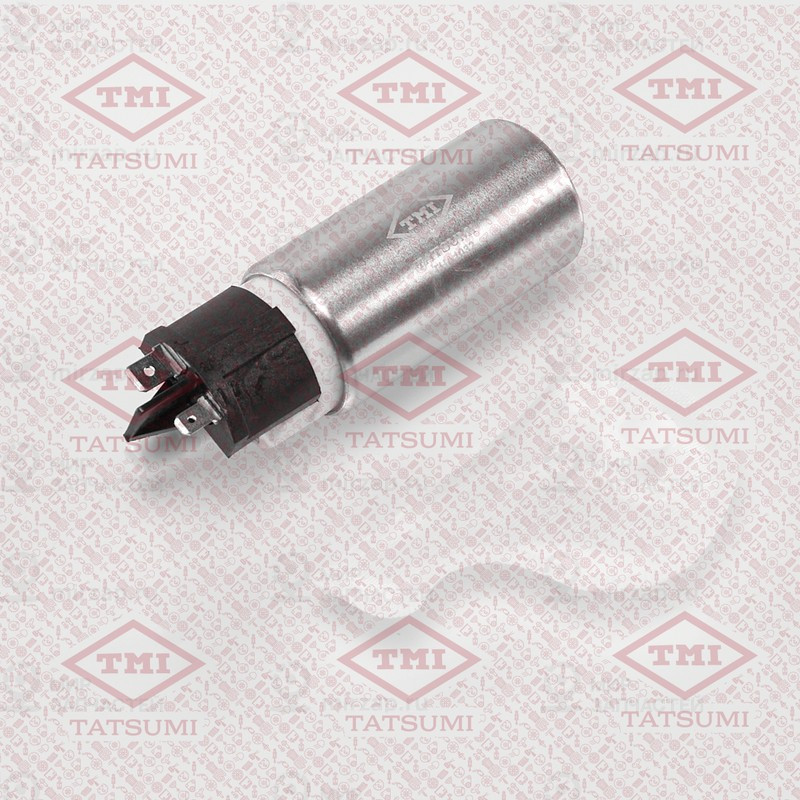 Запчасть TATSUMI THA1032