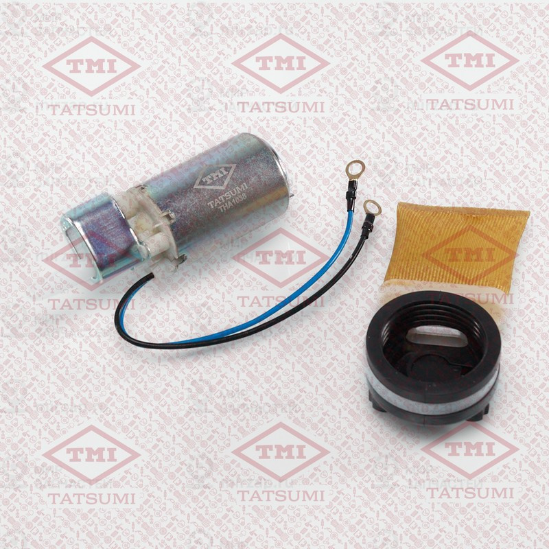 Запчасть TATSUMI THA1038