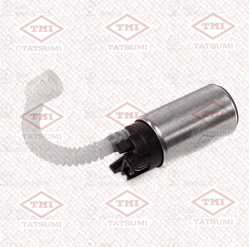 Запчасть TATSUMI THA1039