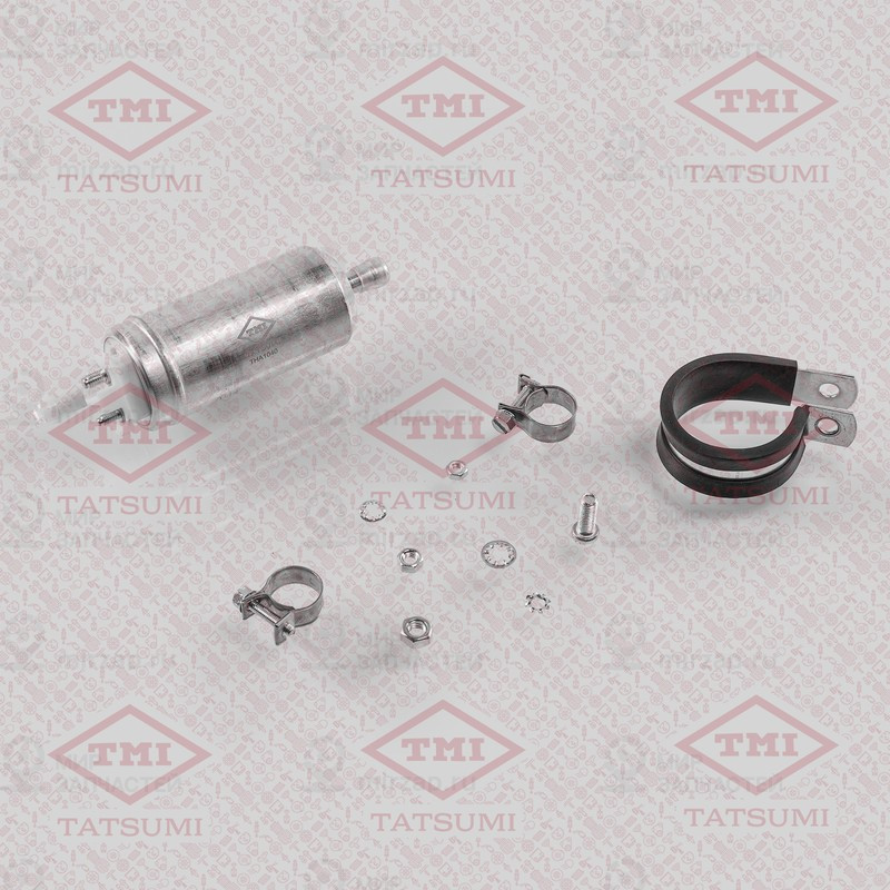 Запчасть TATSUMI THA1040