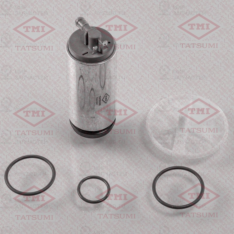 Запчасть TATSUMI THA1041