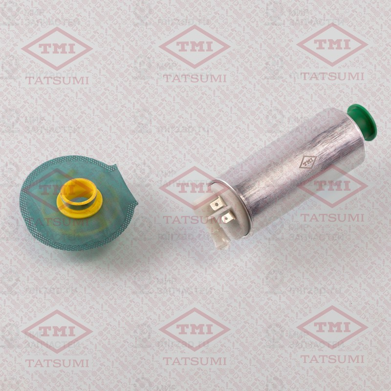 Запчасть TATSUMI THA1045