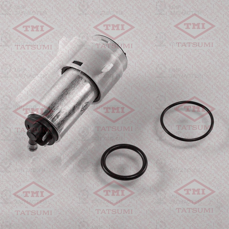 Запчасть TATSUMI THA1046