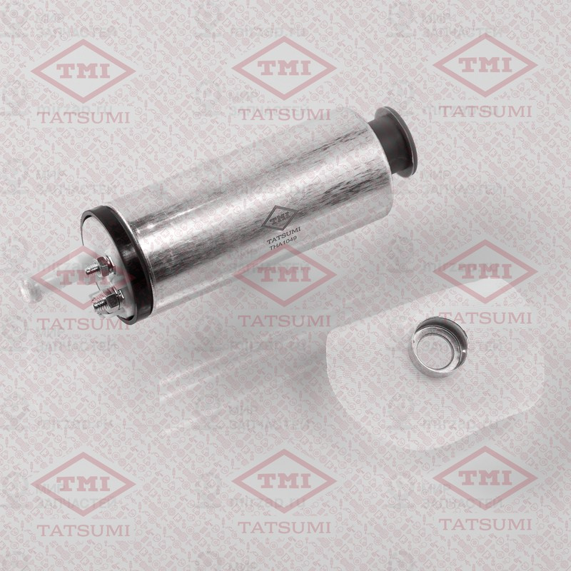 Запчасть TATSUMI THA1049