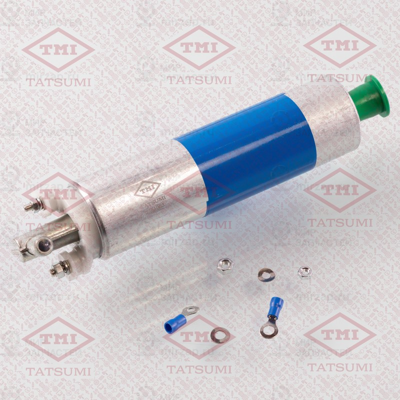 Запчасть TATSUMI THA1053