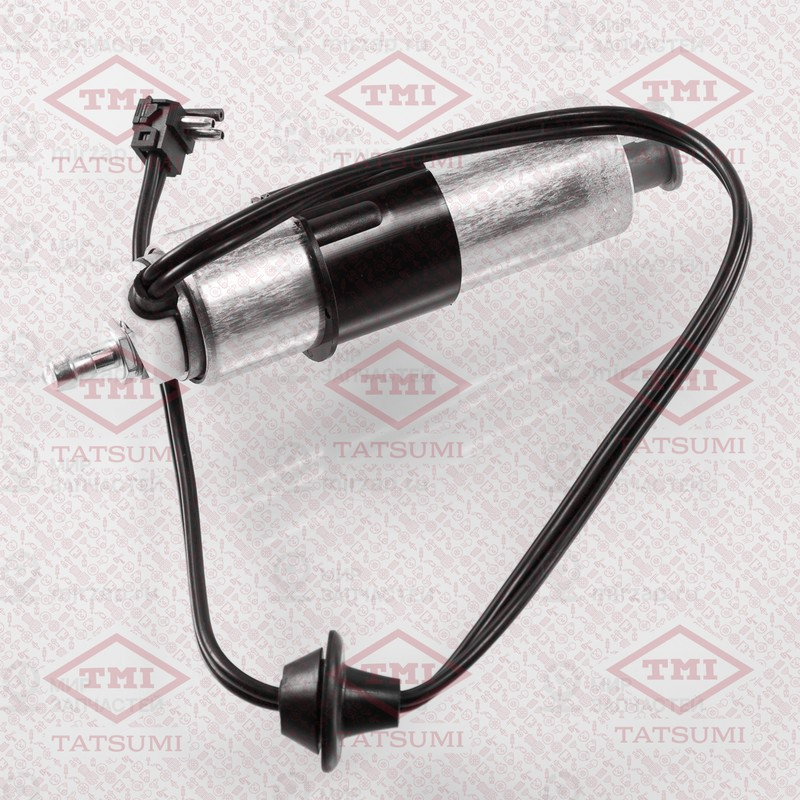 Запчасть TATSUMI THA1054