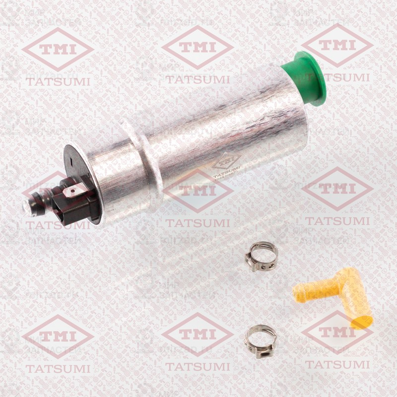 Запчасть TATSUMI THA1057