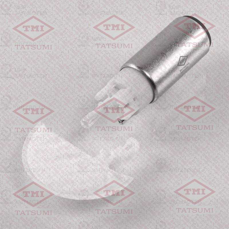 Запчасть TATSUMI THA1060