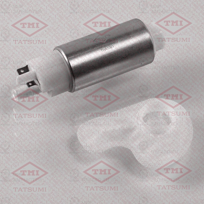 Запчасть TATSUMI THA1061