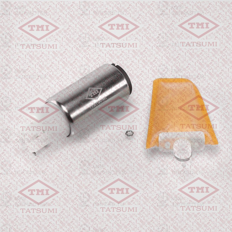 Запчасть TATSUMI THA1070