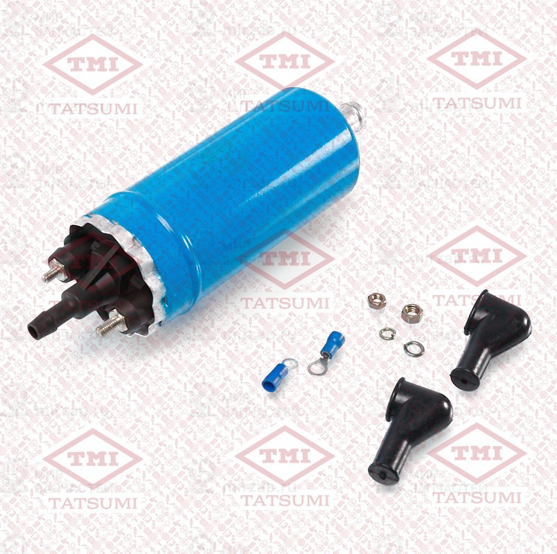 Запчасть TATSUMI THA1073