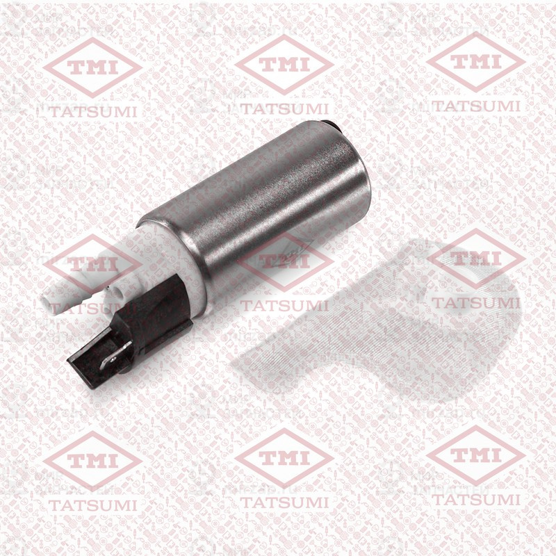 Запчасть TATSUMI THA1074