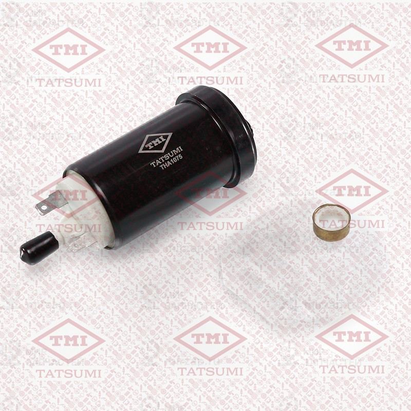 Запчасть TATSUMI THA1075