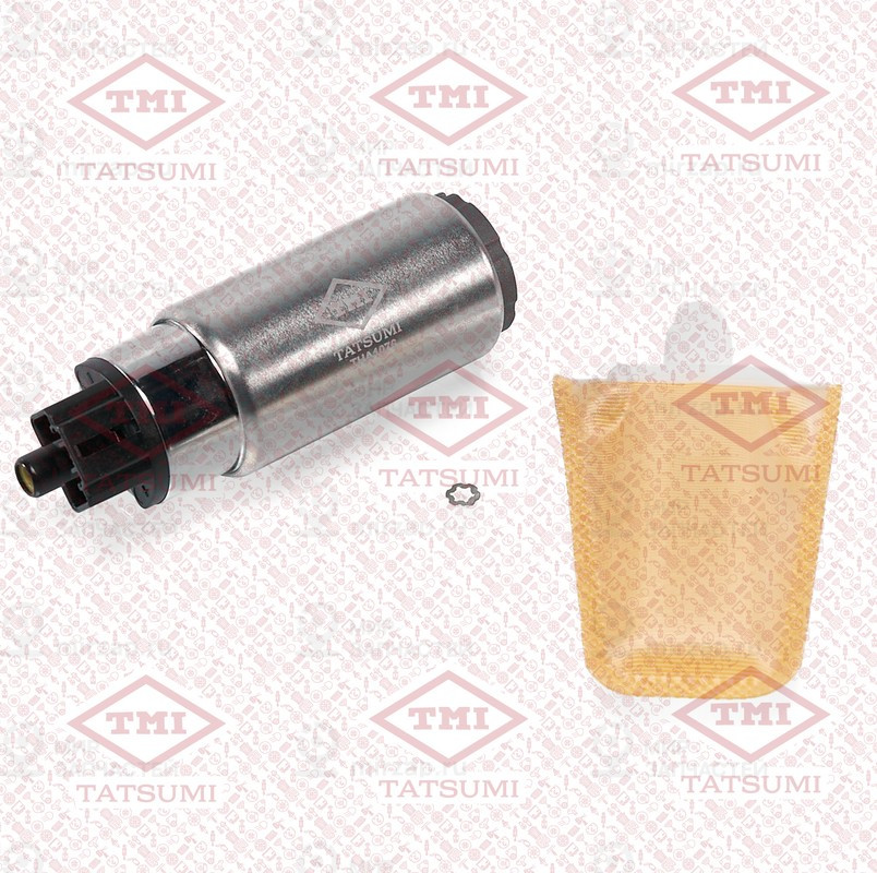 Запчасть TATSUMI THA1076