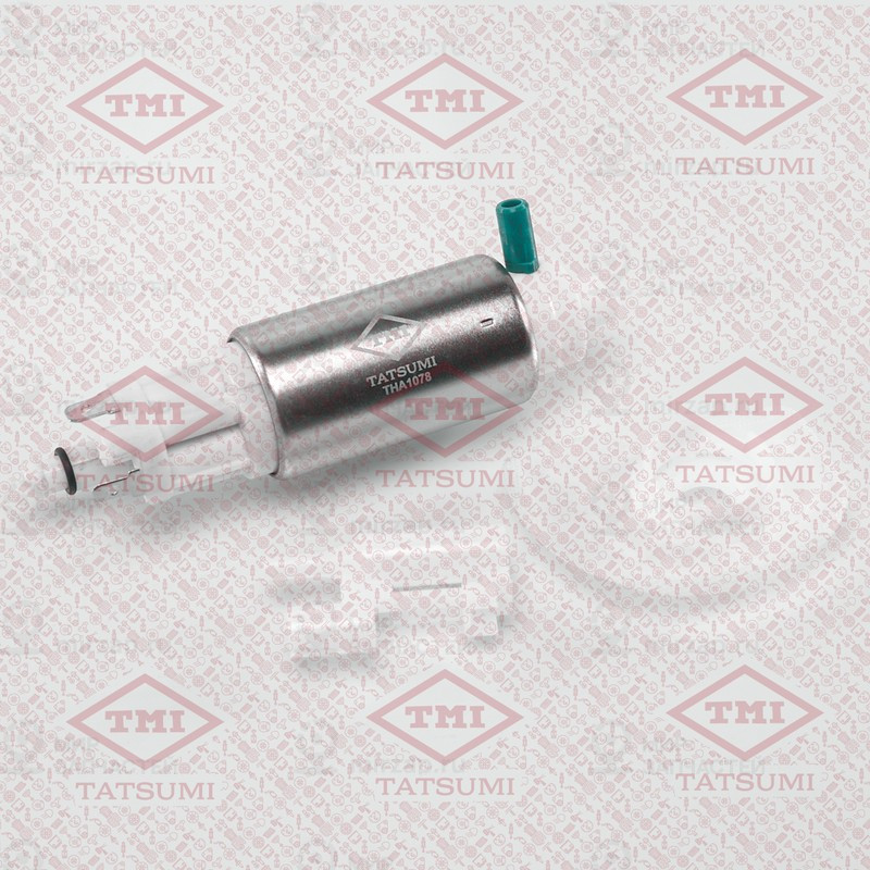 Запчасть TATSUMI THA1078