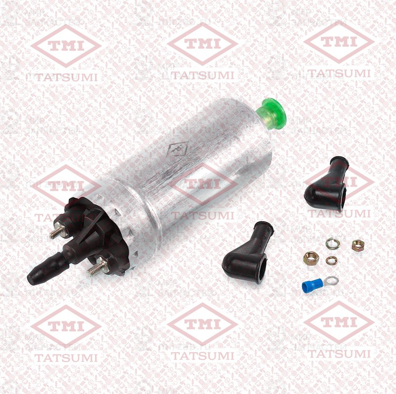 Запчасть TATSUMI THA1079