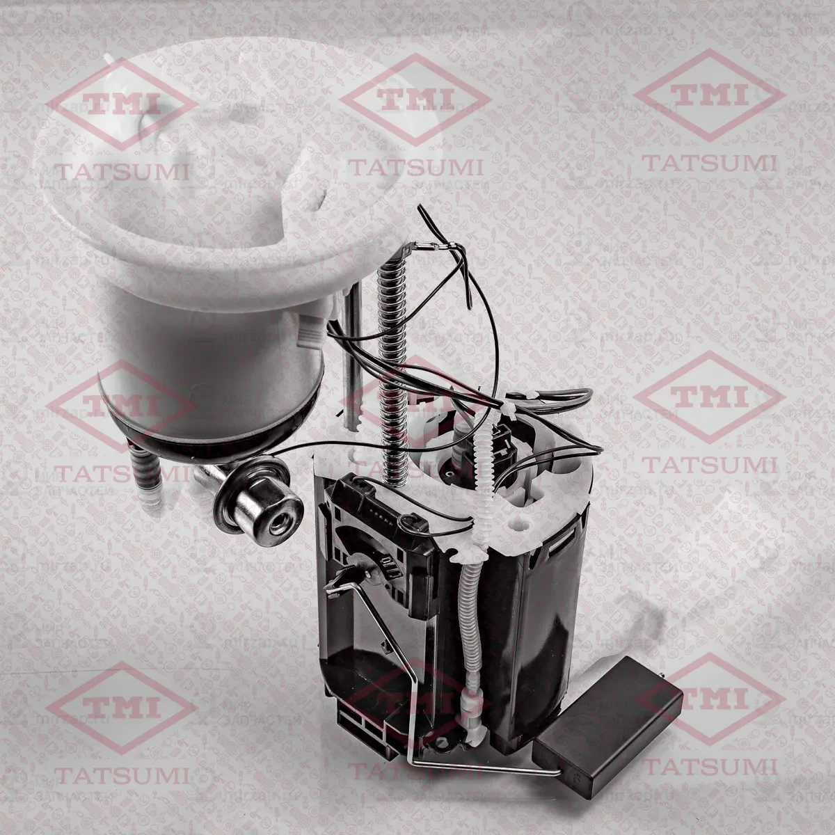 Запчасть TATSUMI THB1002