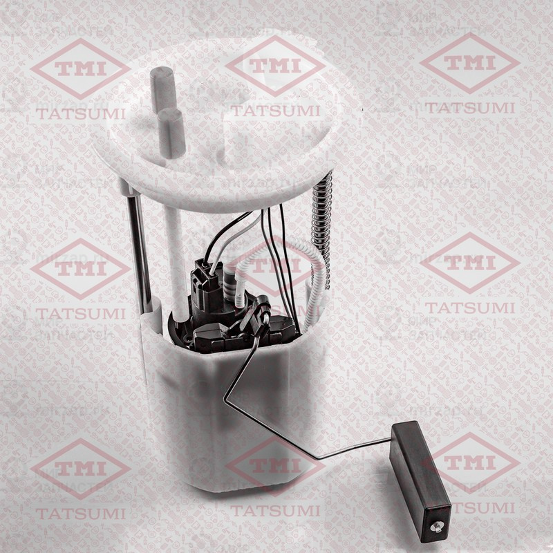 Запчасть TATSUMI THB1004