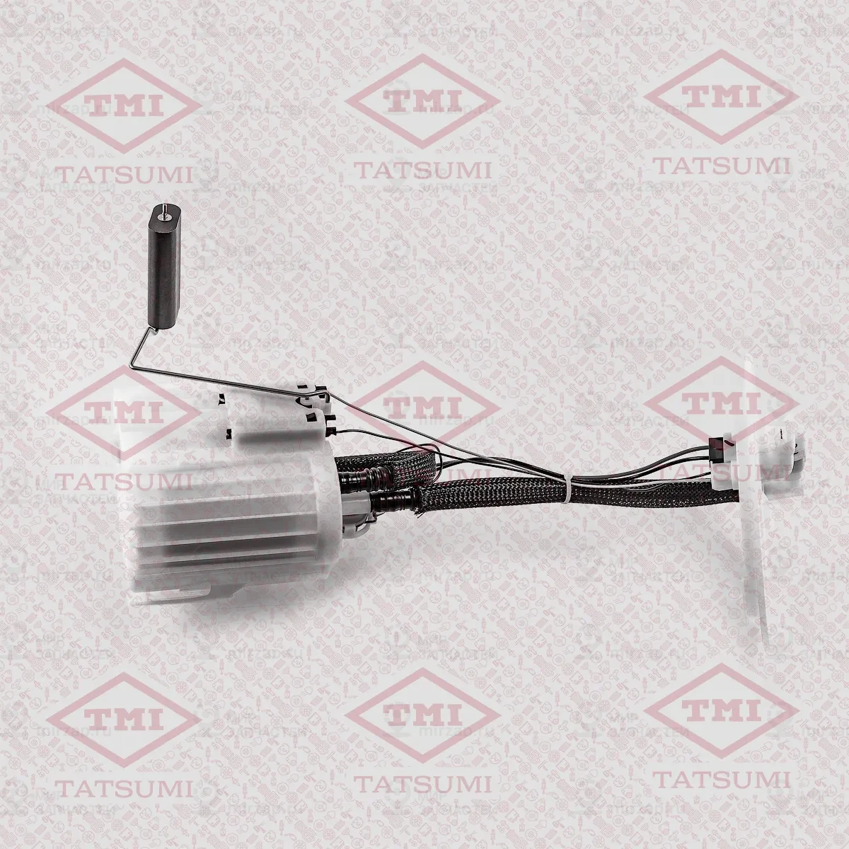 Запчасть TATSUMI THB1005