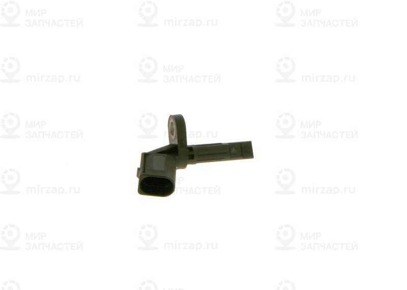 Датчик, частота вращения колеса BOSCH 0265007930