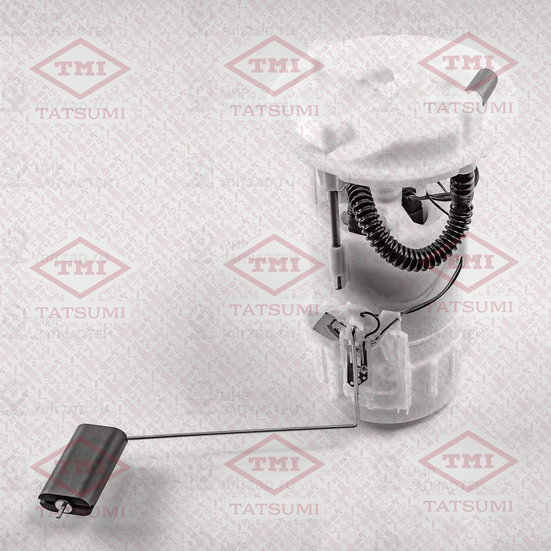 Запчасть TATSUMI THB1008