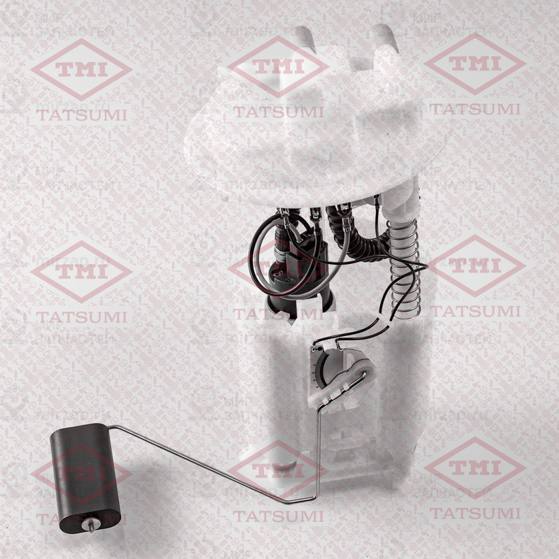 Запчасть TATSUMI THB1009