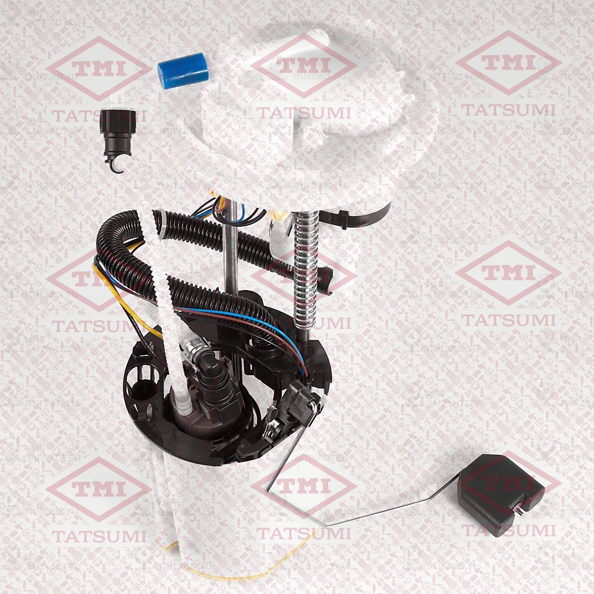 Запчасть TATSUMI THB1010