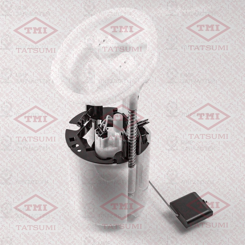 Запчасть TATSUMI THB1011