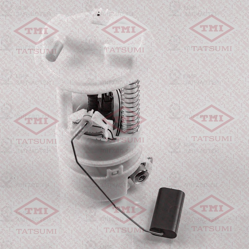 Запчасть TATSUMI THB1012