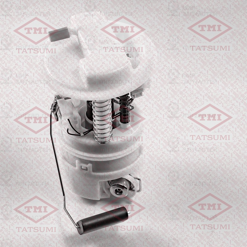 Запчасть TATSUMI THB1014