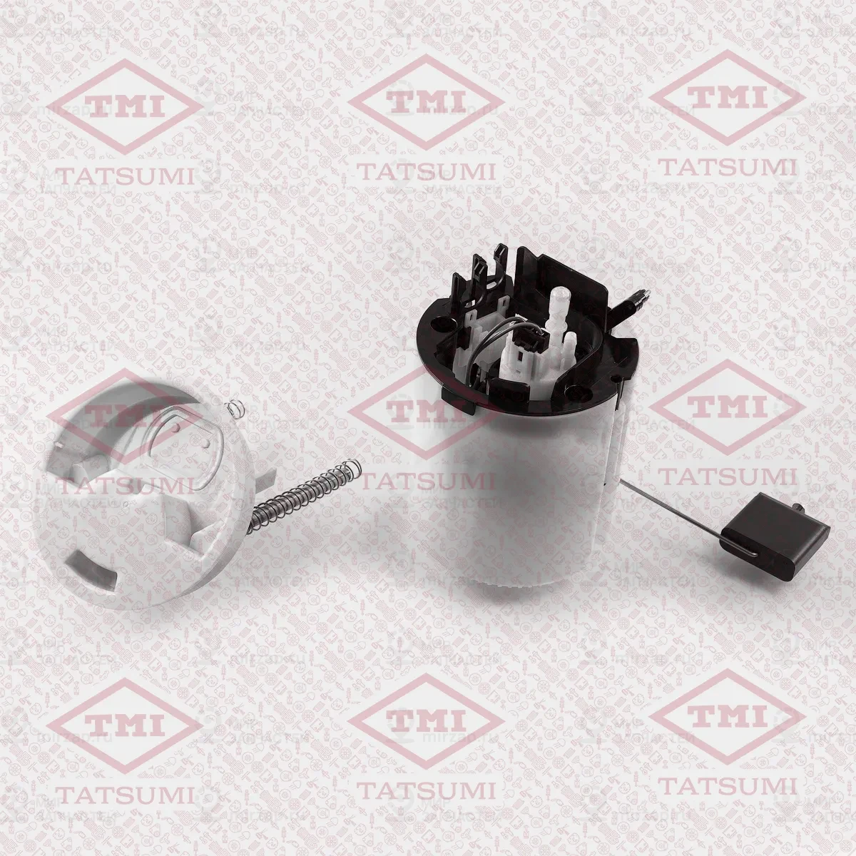 Запчасть TATSUMI THB1015