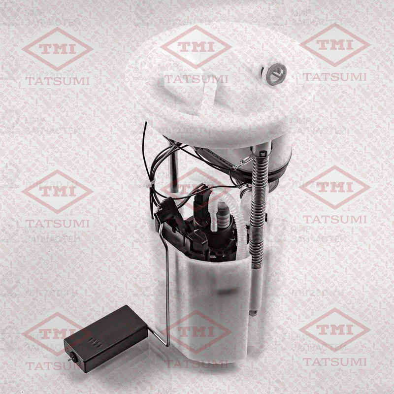 Запчасть TATSUMI THB1016