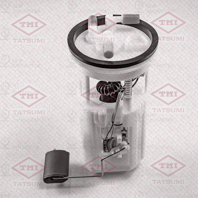 Запчасть TATSUMI THB1017