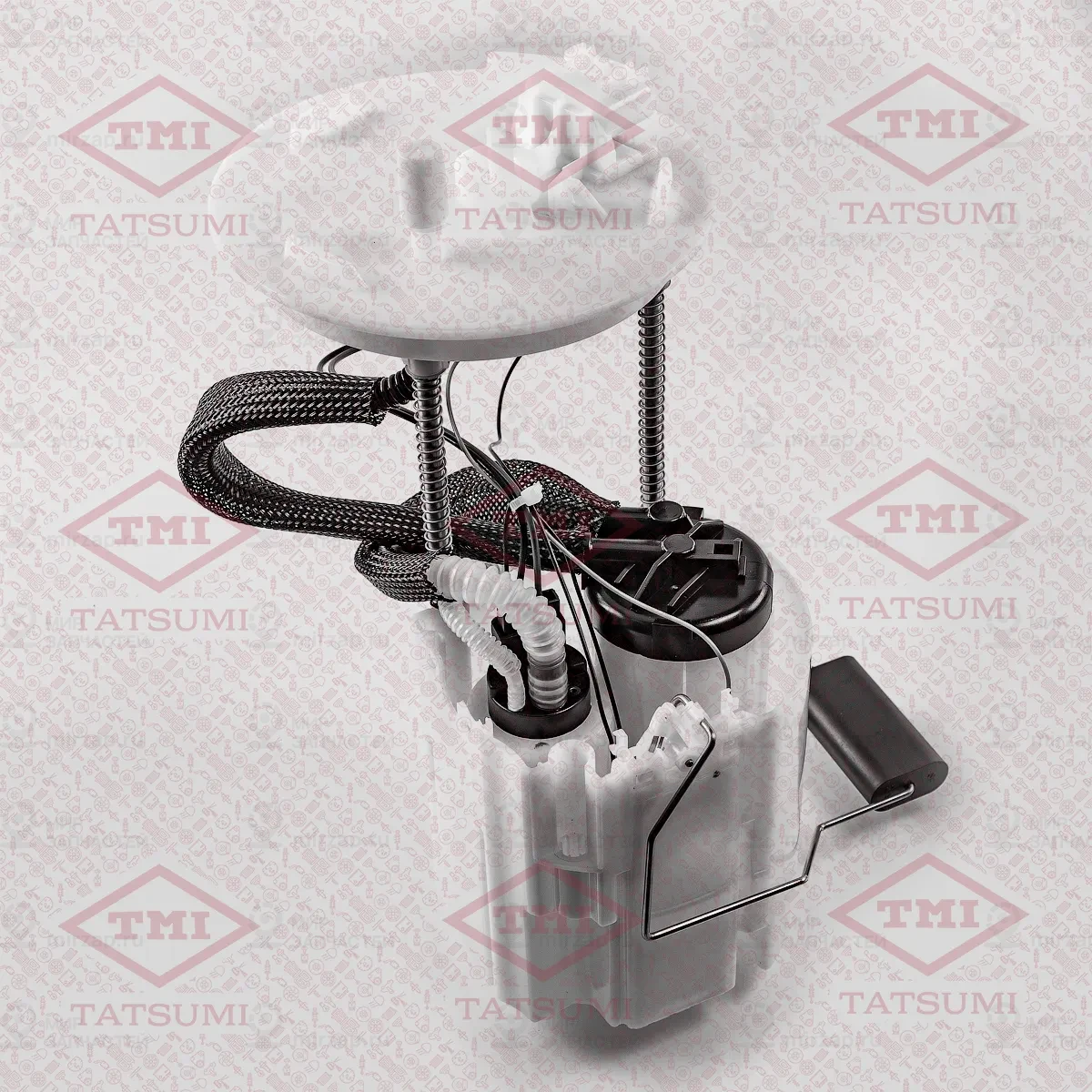 Запчасть TATSUMI THB1018