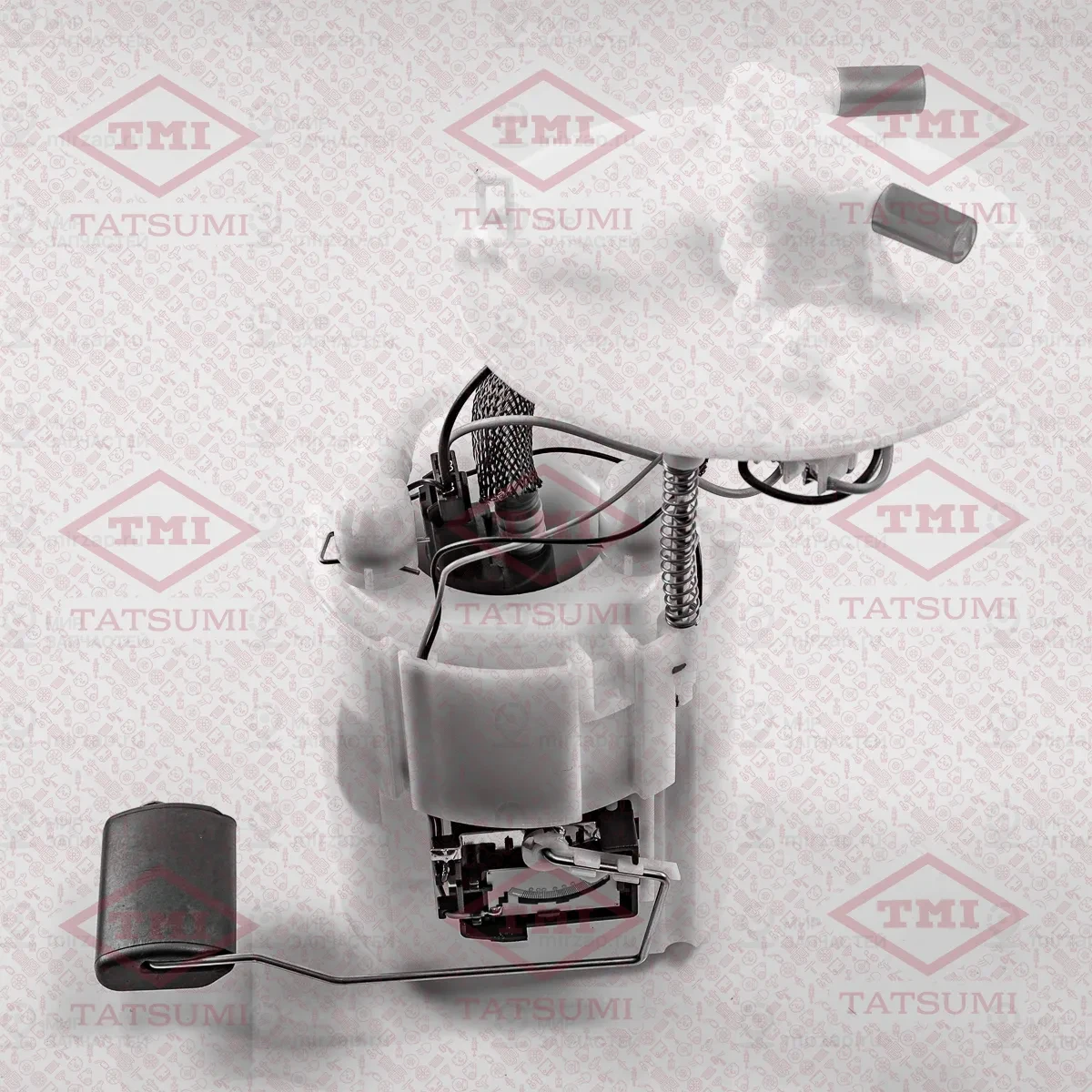 Запчасть TATSUMI THB1021