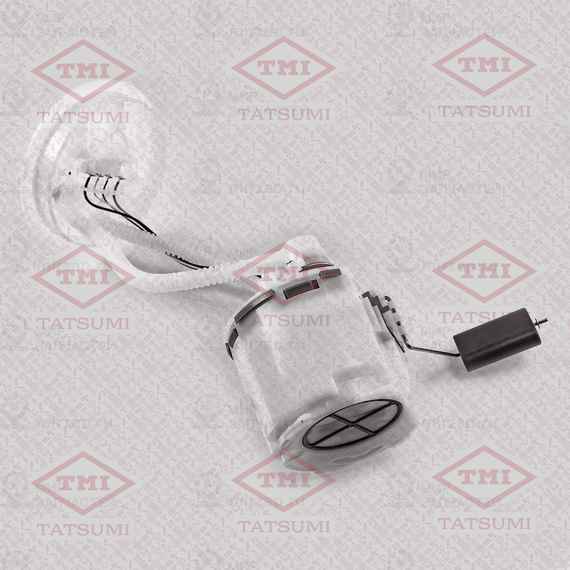 Запчасть TATSUMI THB1026