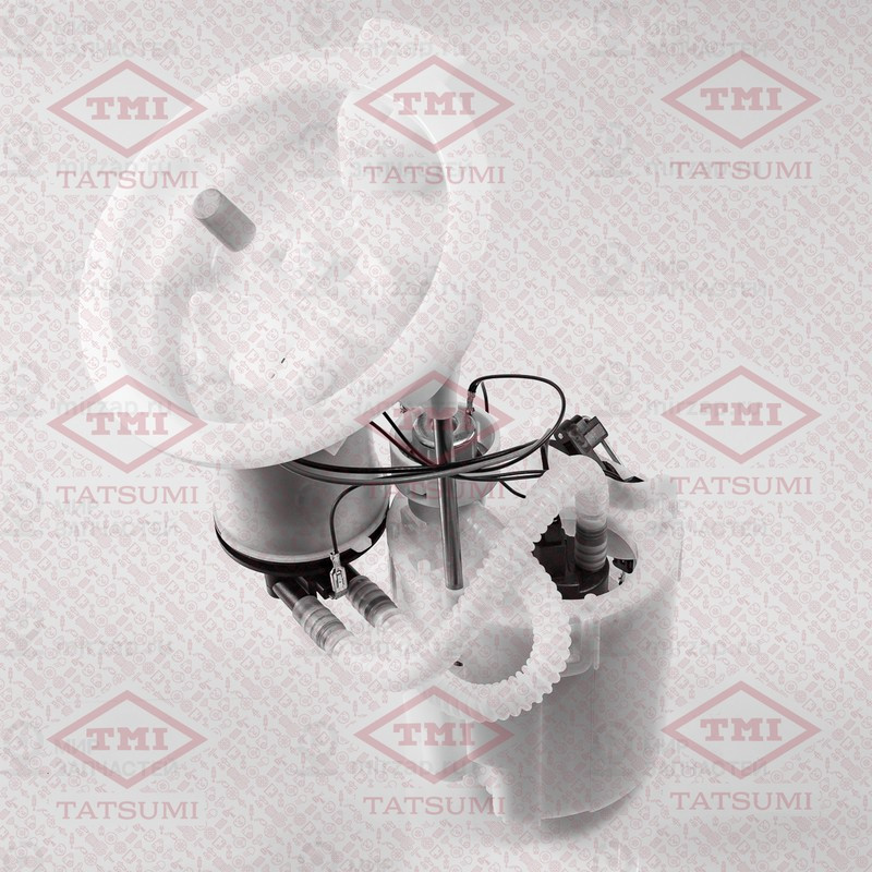 Запчасть TATSUMI THB1027