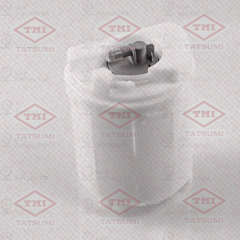 Запчасть TATSUMI THB1028