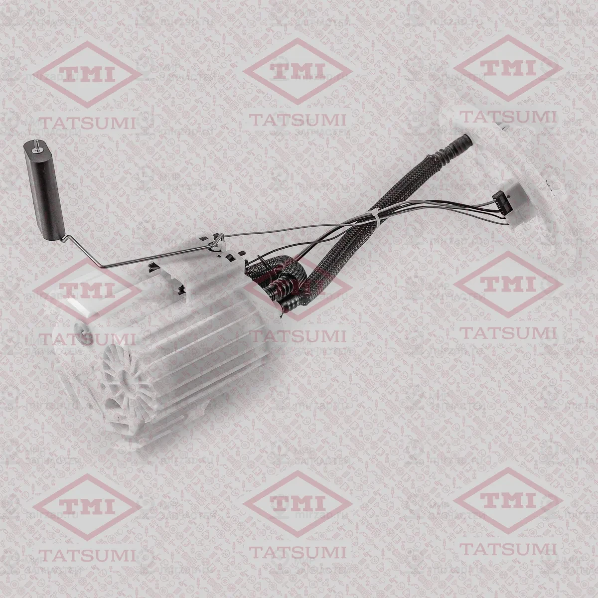 Запчасть TATSUMI THB1031