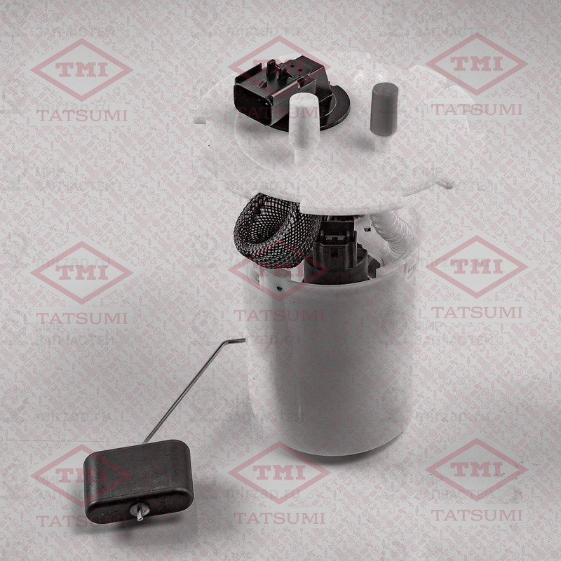 Запчасть TATSUMI THB1033