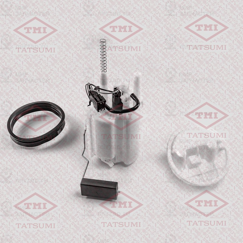 Запчасть TATSUMI THB1035