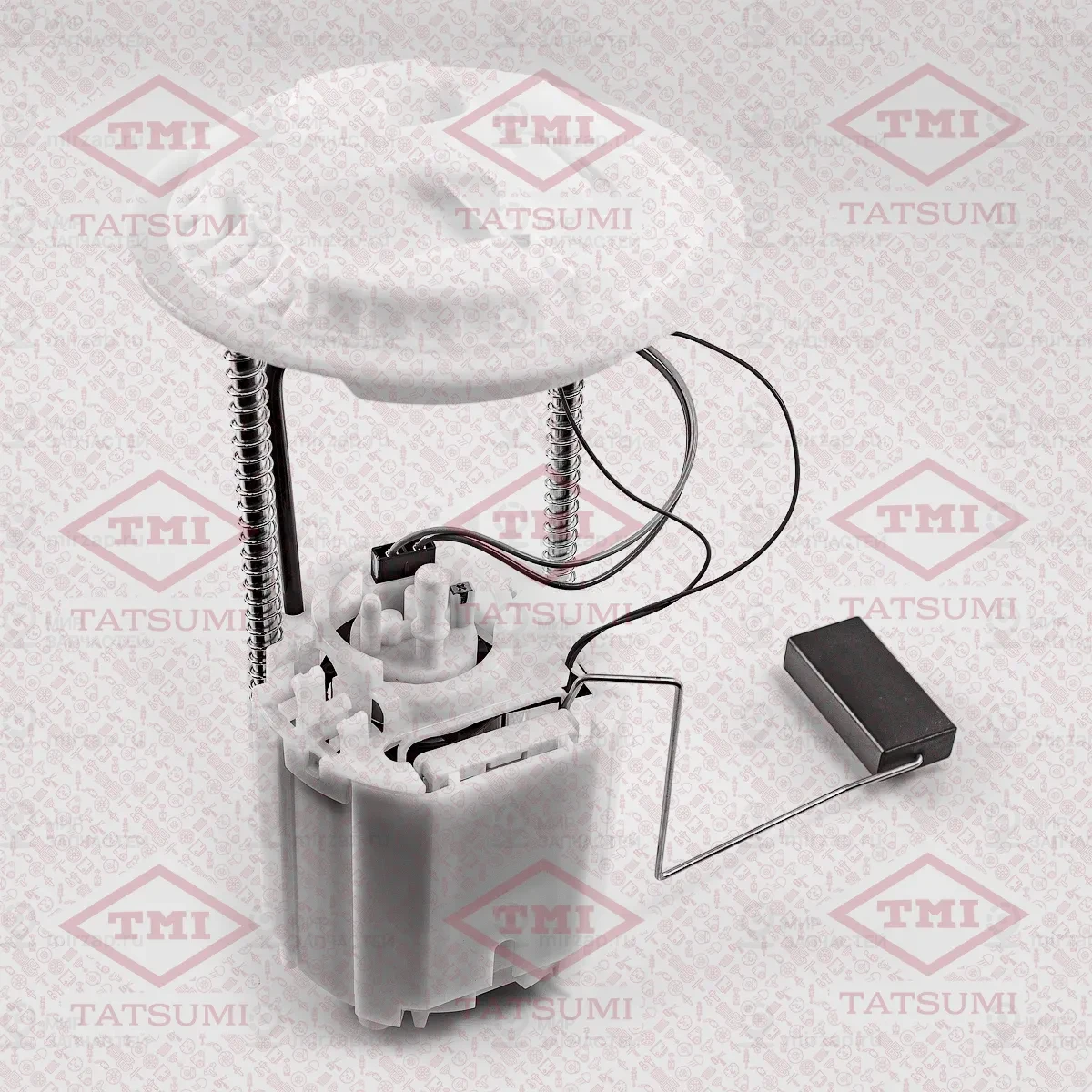 Запчасть TATSUMI THB1036