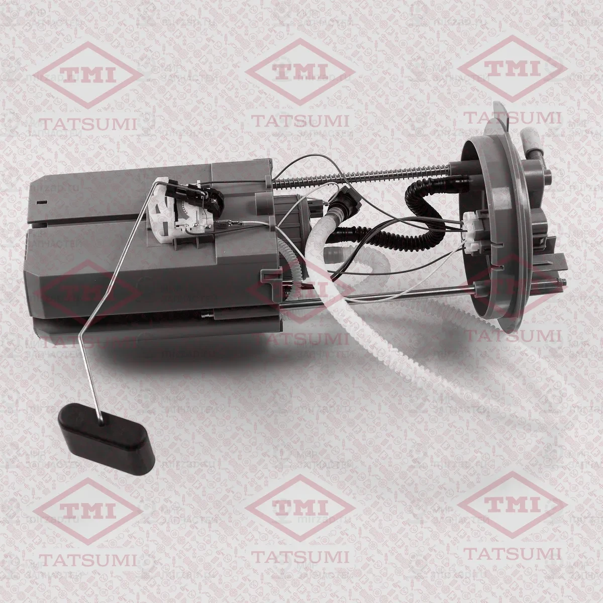 Запчасть TATSUMI THB1037