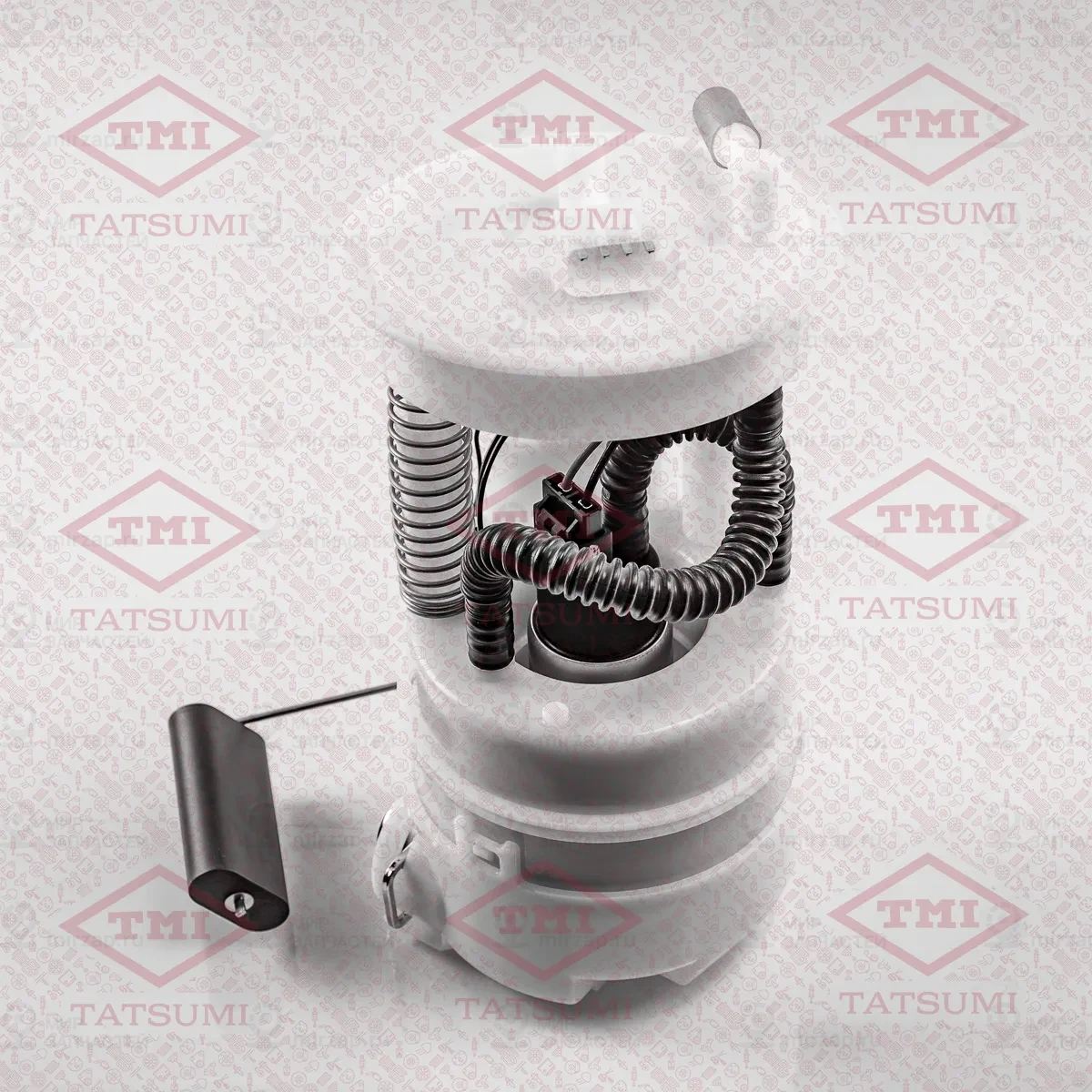 Запчасть TATSUMI THB1038