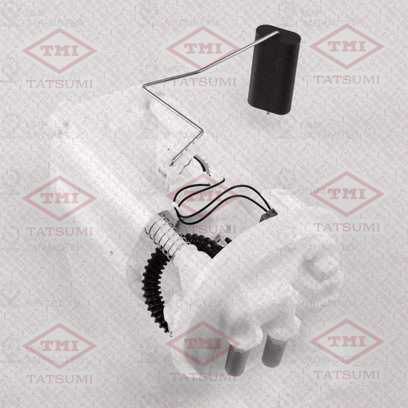 Запчасть TATSUMI THB1040