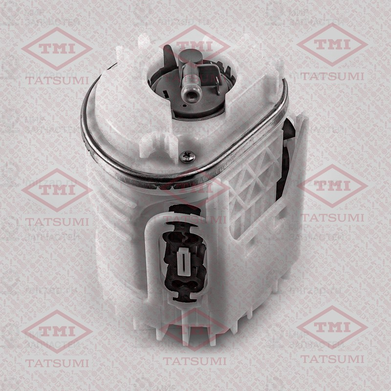 Запчасть TATSUMI THB1042