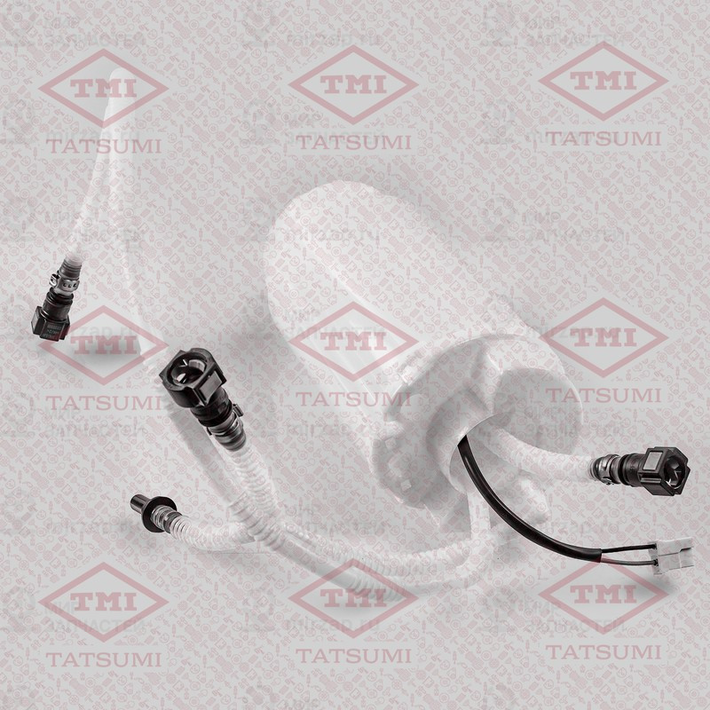 Запчасть TATSUMI THB1043