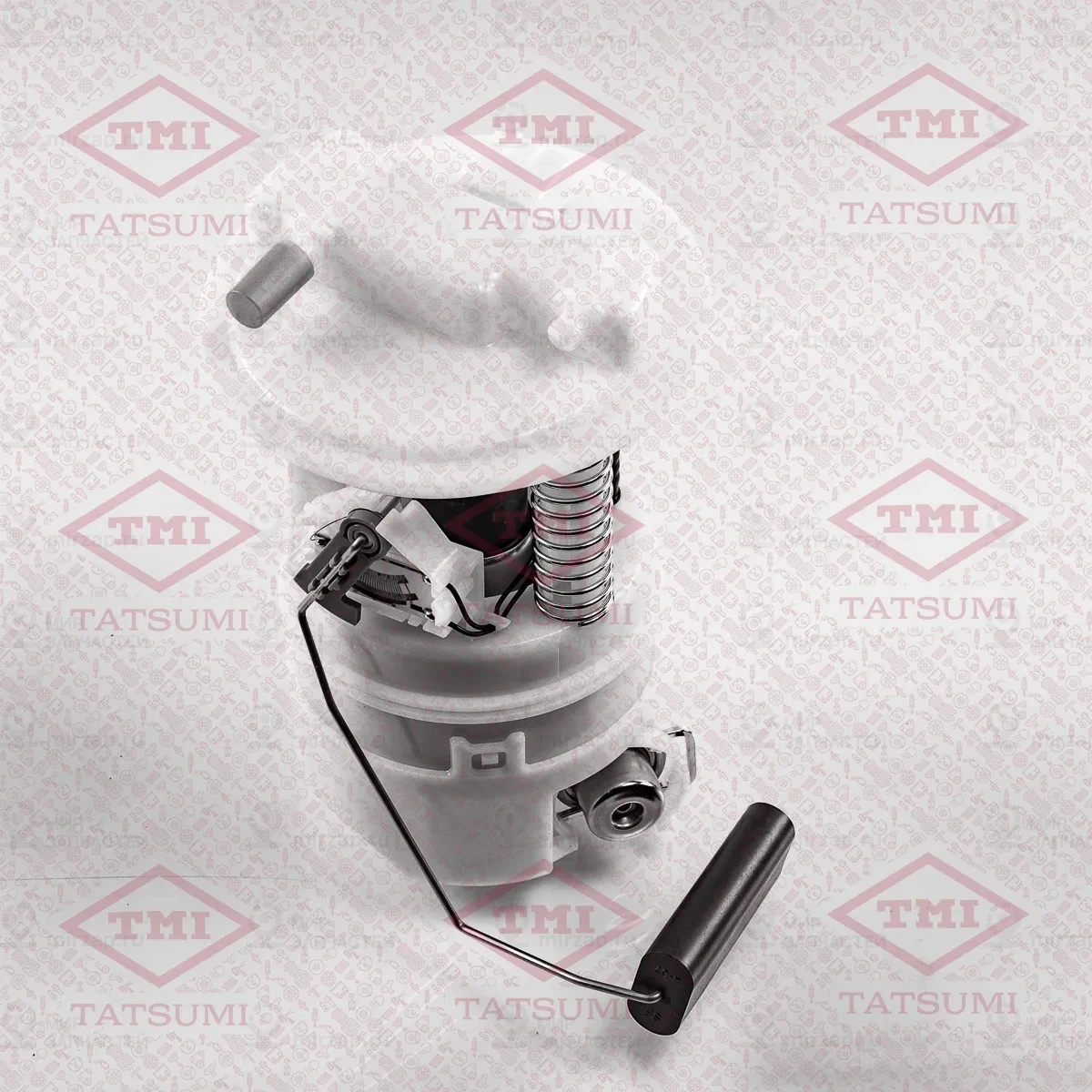 Запчасть TATSUMI THB1048